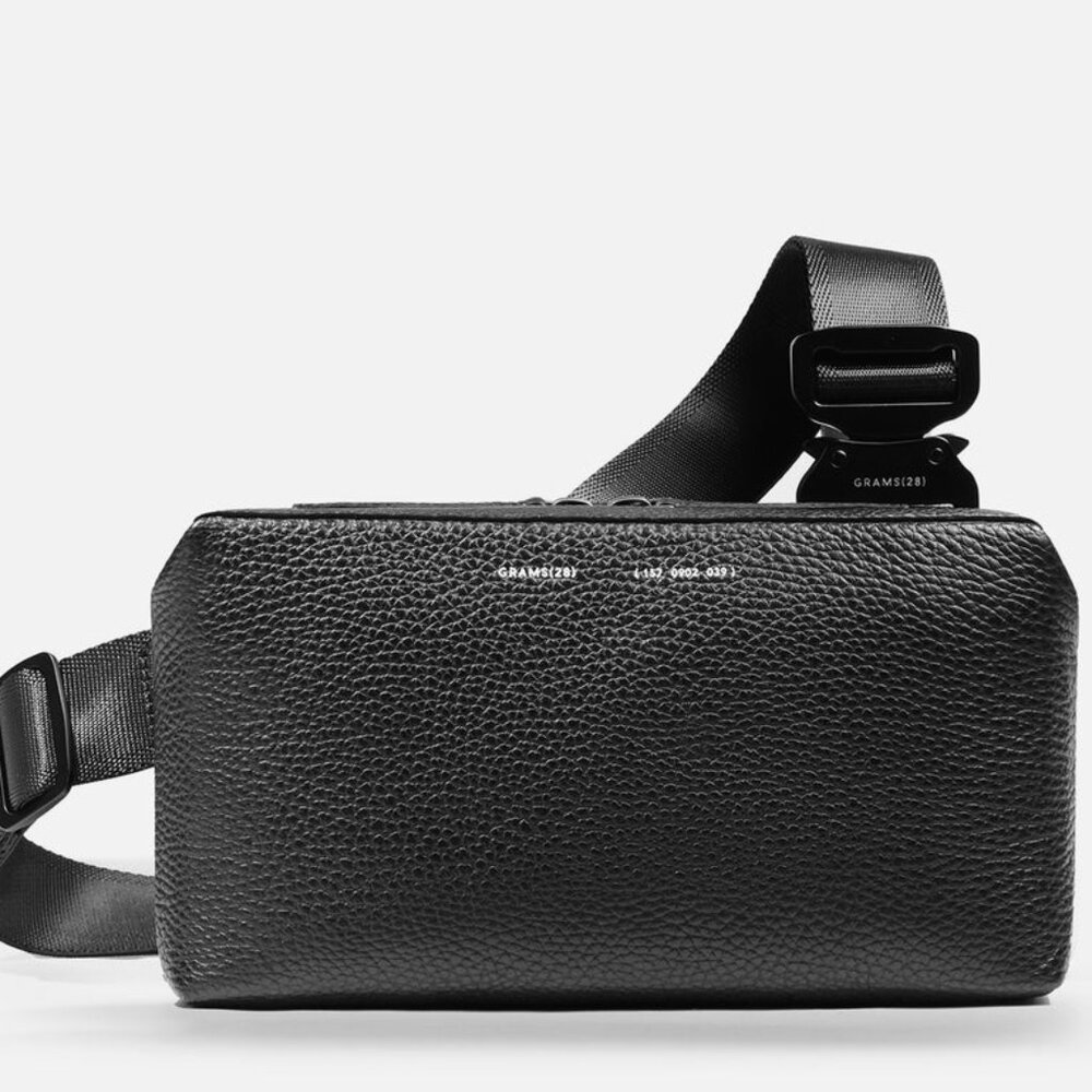 Grams28 157 Essential Sling
